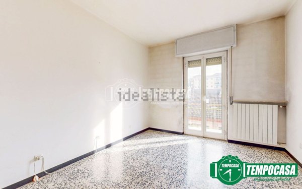 appartamento in vendita ad Acqui Terme