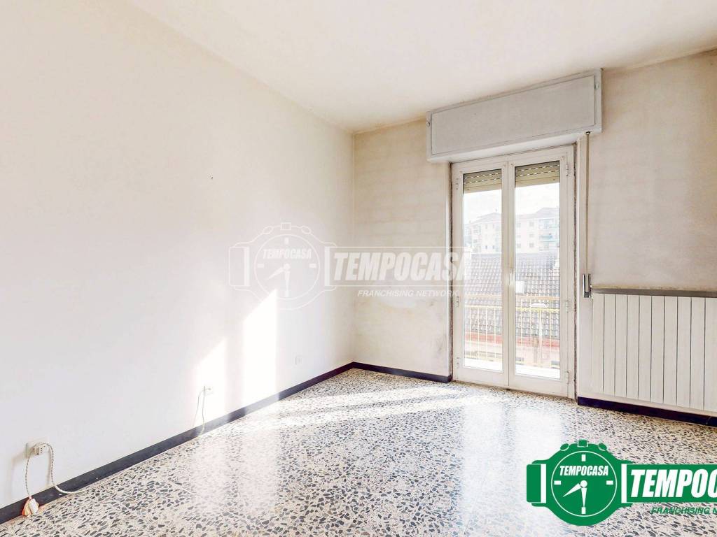 appartamento in vendita ad Acqui Terme