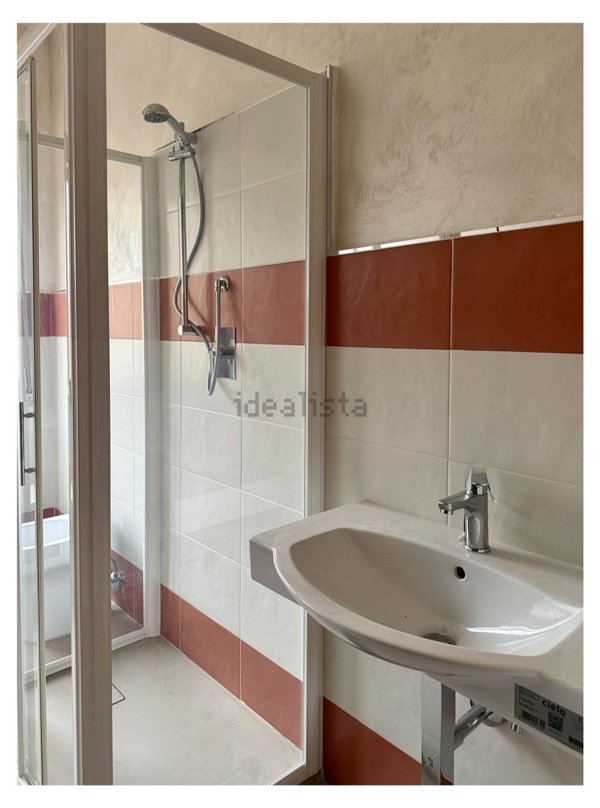 appartamento in vendita ad Acqui Terme