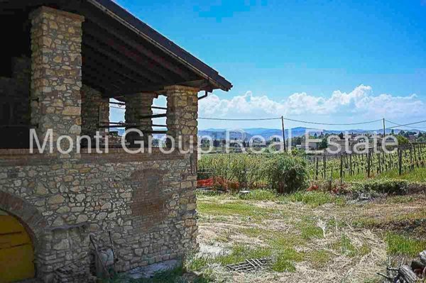 casale in vendita ad Acqui Terme