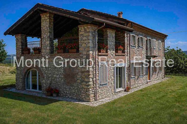 casale in vendita ad Acqui Terme