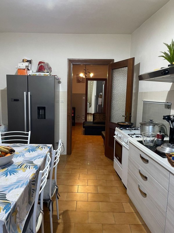 casa indipendente in vendita ad Acqui Terme