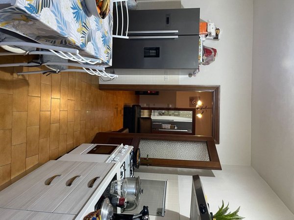 casa indipendente in vendita ad Acqui Terme