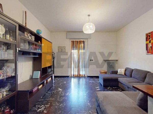 appartamento in vendita ad Acqui Terme