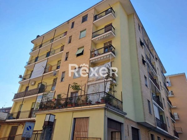 appartamento in vendita ad Acqui Terme