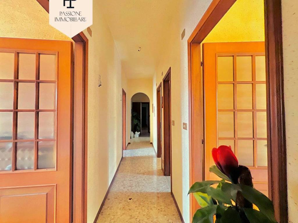 appartamento in vendita ad Acqui Terme