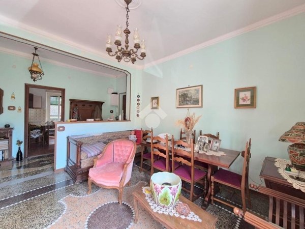 quadrivano in vendita ad Acqui Terme