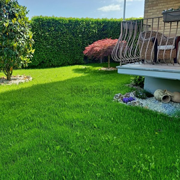 appartamento in vendita ad Acqui Terme