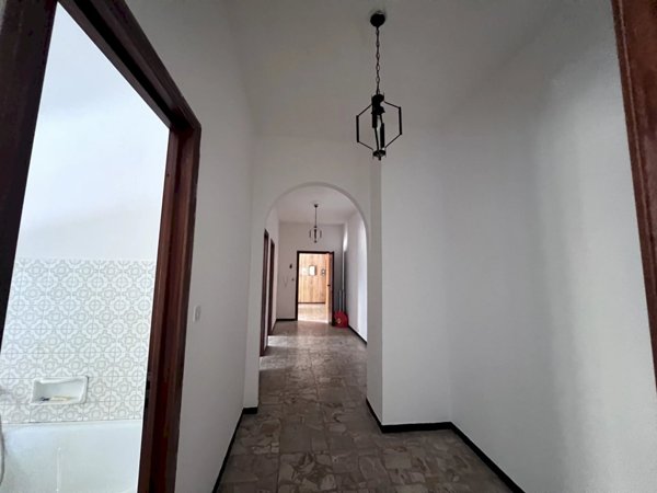 appartamento in vendita ad Acqui Terme