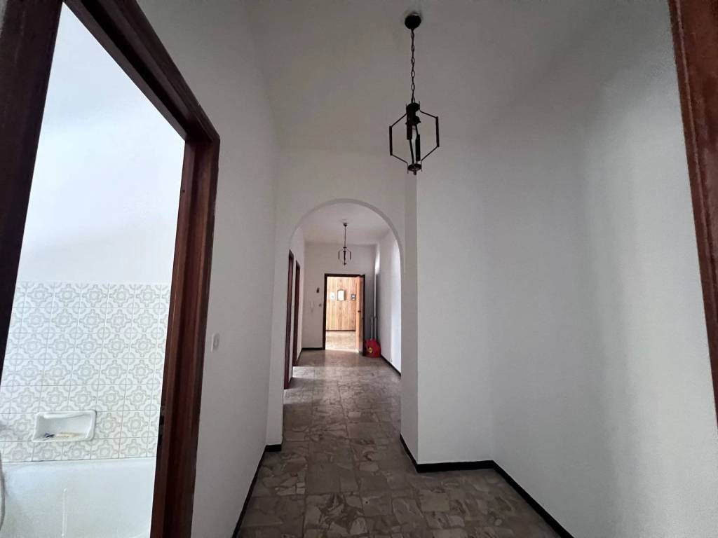 appartamento in vendita ad Acqui Terme