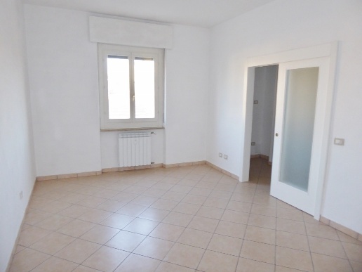 appartamento in vendita ad Acqui Terme