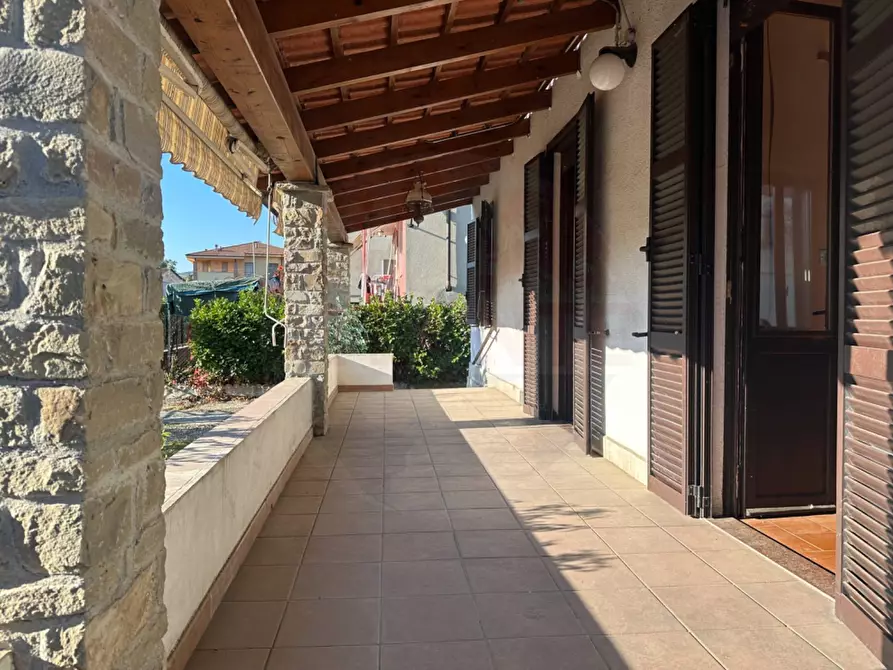 casa indipendente in vendita ad Acqui Terme