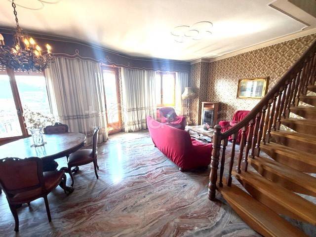 appartamento in vendita ad Acqui Terme