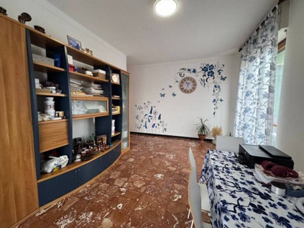 appartamento in vendita ad Acqui Terme