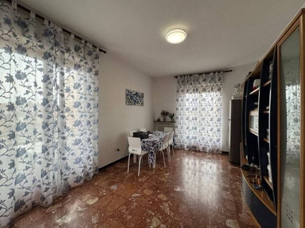 appartamento in vendita ad Acqui Terme