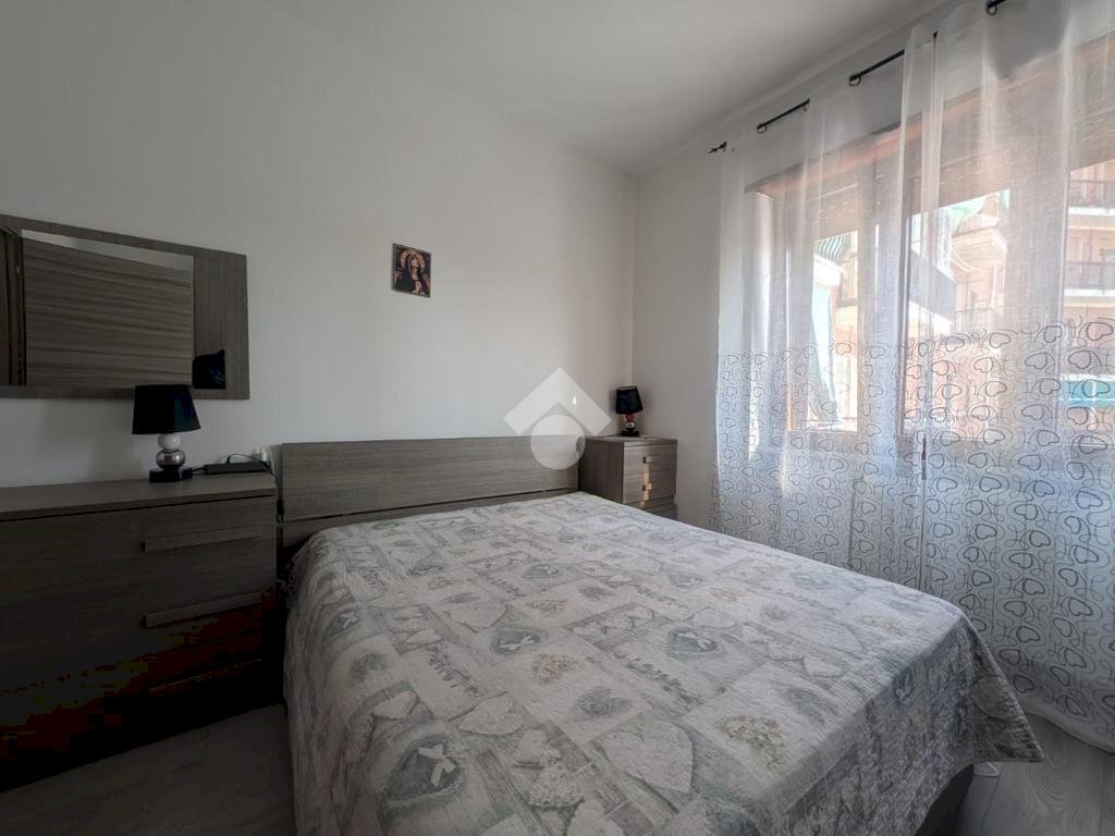 appartamento in vendita ad Acqui Terme