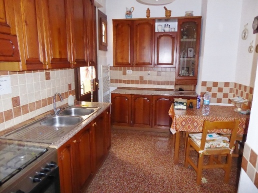 appartamento in vendita ad Acqui Terme