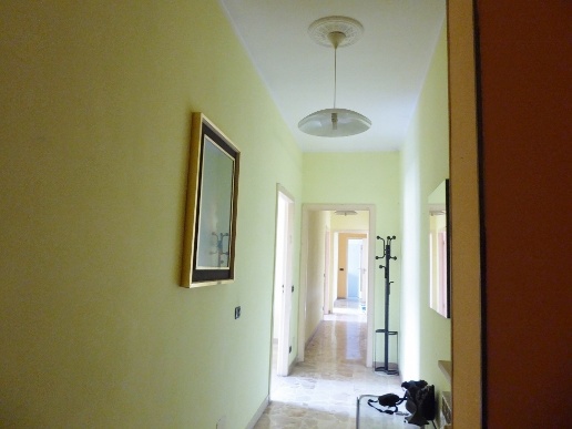 appartamento in vendita ad Acqui Terme