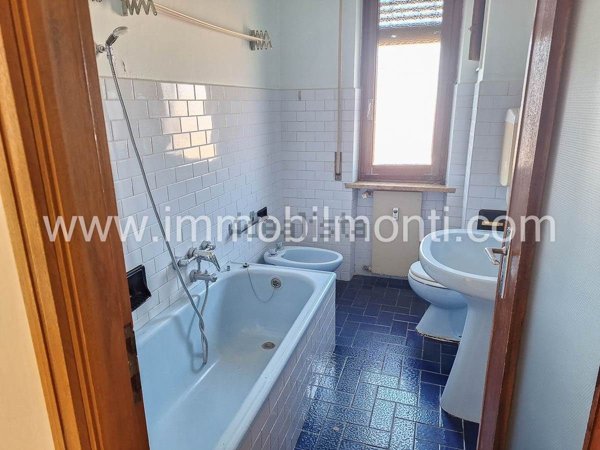 immagine annuncio 0 di 1