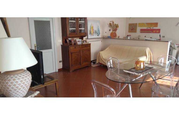 casa indipendente in vendita ad Acqui Terme