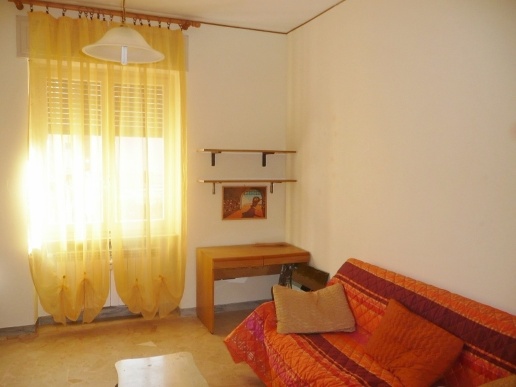 appartamento in vendita ad Acqui Terme