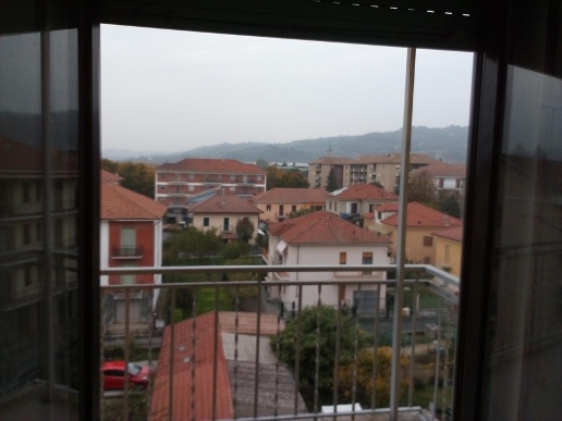 appartamento in vendita ad Acqui Terme