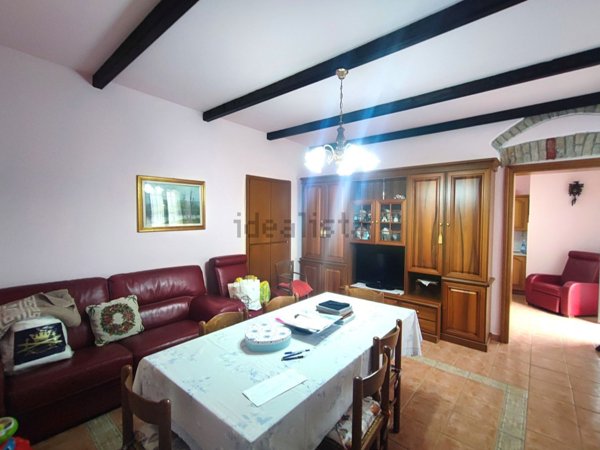 appartamento in vendita ad Acqui Terme