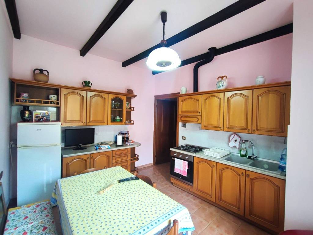 appartamento in vendita ad Acqui Terme