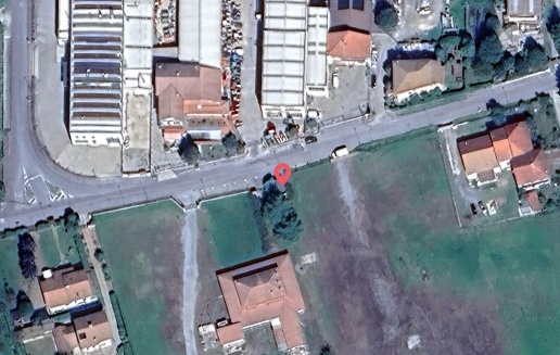 appartamento in vendita ad Acqui Terme