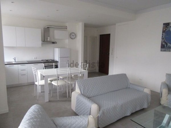 appartamento in vendita ad Acqui Terme