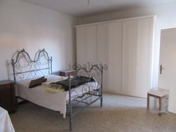 appartamento in vendita ad Acqui Terme