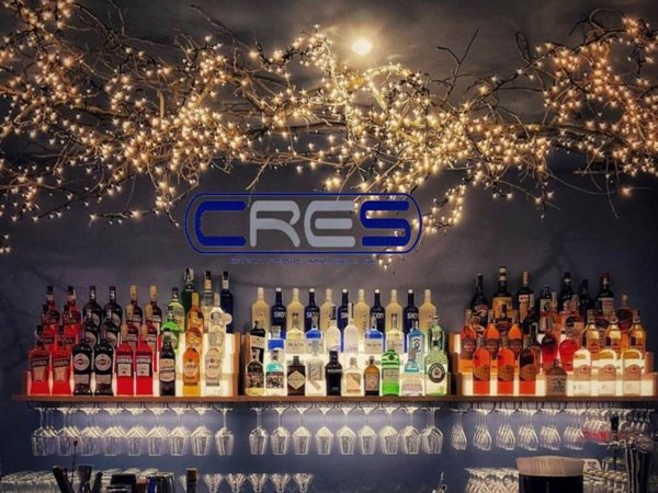 negozio in vendita ad Acqui Terme