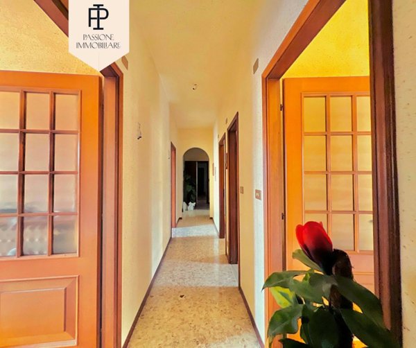 appartamento in vendita ad Acqui Terme