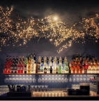 appartamento in vendita ad Acqui Terme