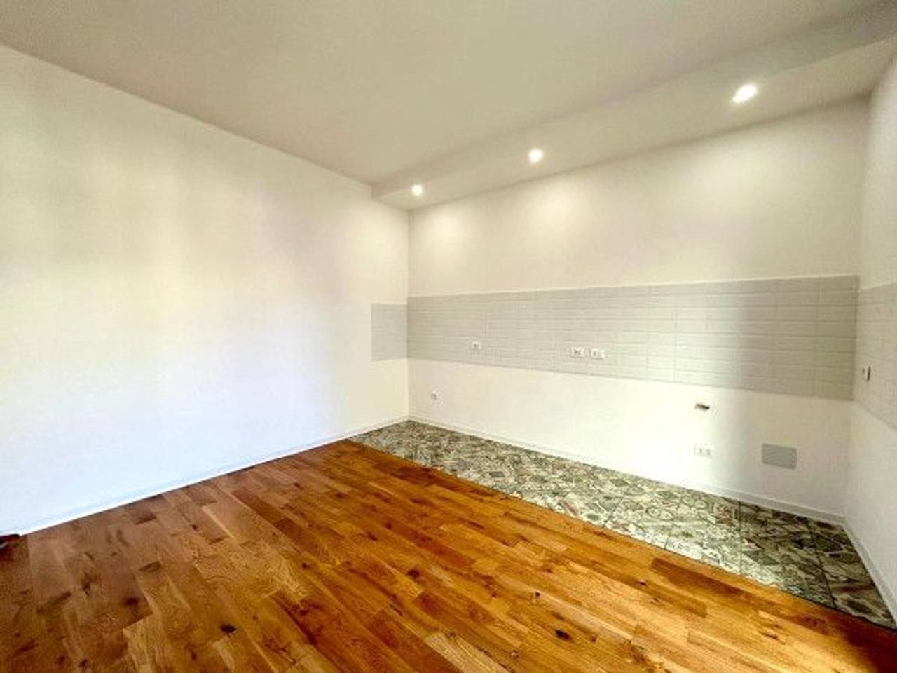 appartamento in vendita ad Acqui Terme