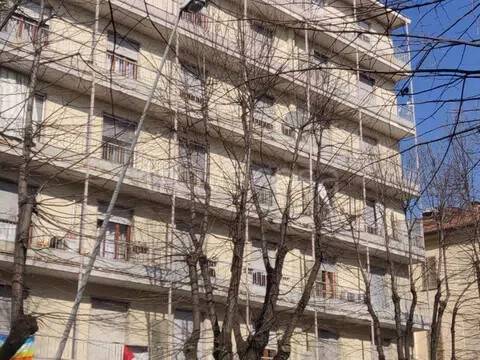 appartamento in vendita ad Acqui Terme