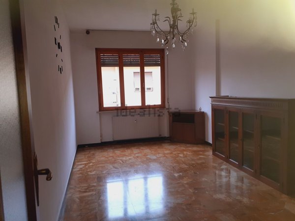 appartamento in vendita ad Acqui Terme