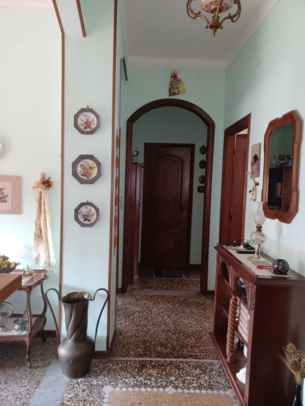 appartamento in vendita ad Acqui Terme