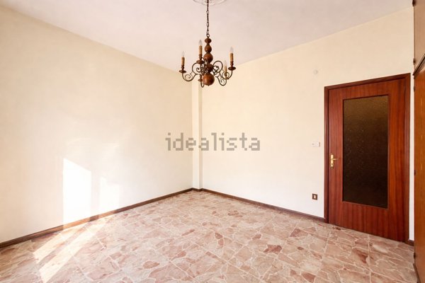 appartamento in vendita ad Acqui Terme