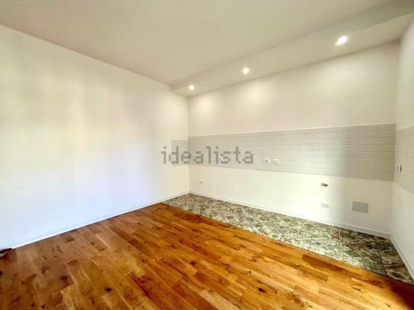 appartamento in vendita ad Acqui Terme