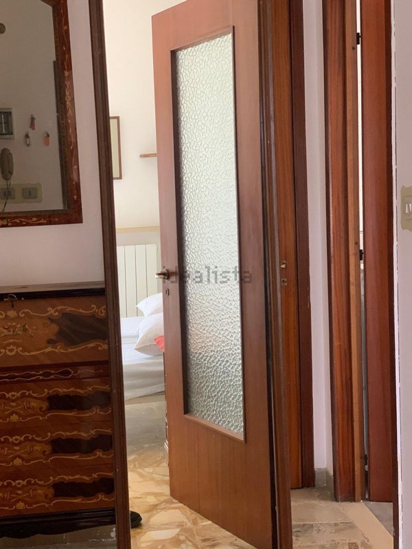 appartamento in vendita ad Acqui Terme