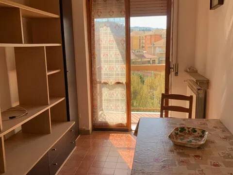 appartamento in vendita ad Acqui Terme
