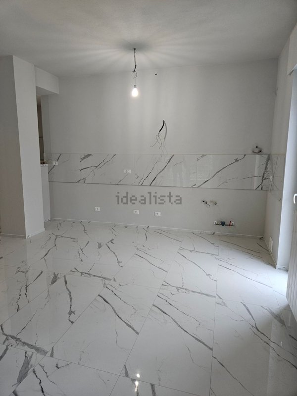 appartamento in vendita ad Acqui Terme