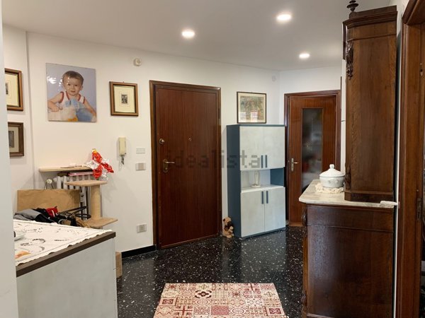 appartamento in vendita ad Acqui Terme