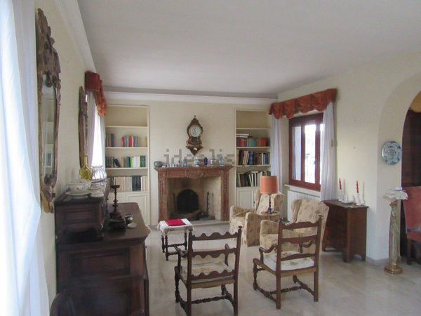 appartamento in vendita ad Acqui Terme