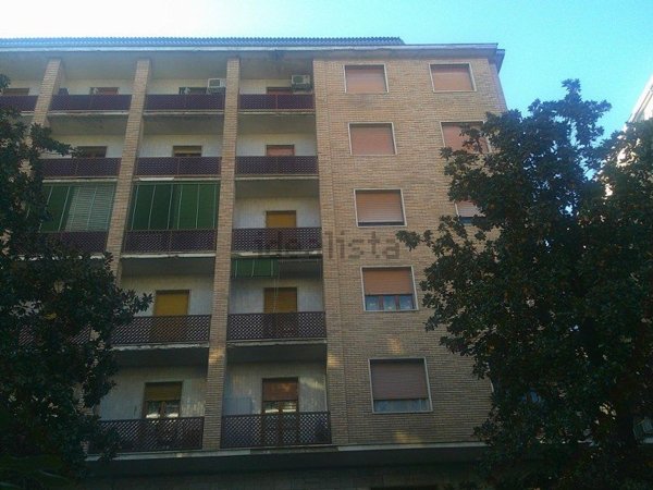 appartamento in vendita ad Acqui Terme