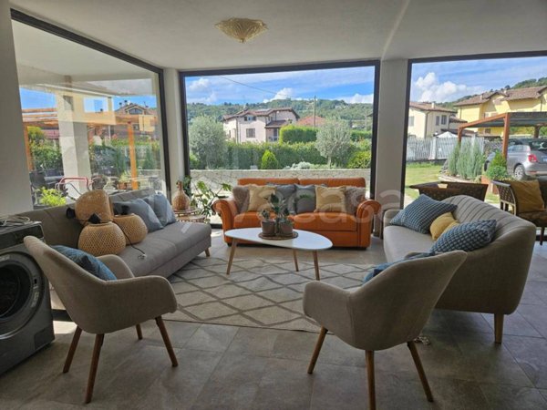 casa indipendente in vendita ad Acqui Terme