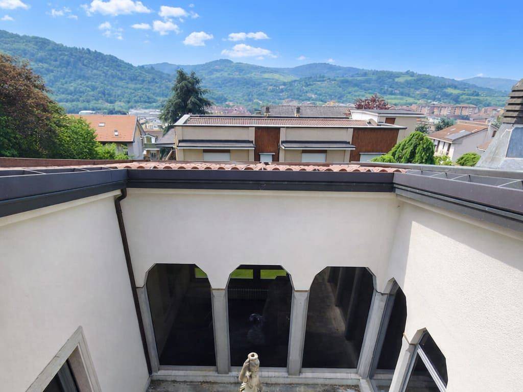 casa indipendente in vendita ad Acqui Terme