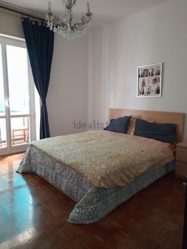 appartamento in vendita ad Acqui Terme