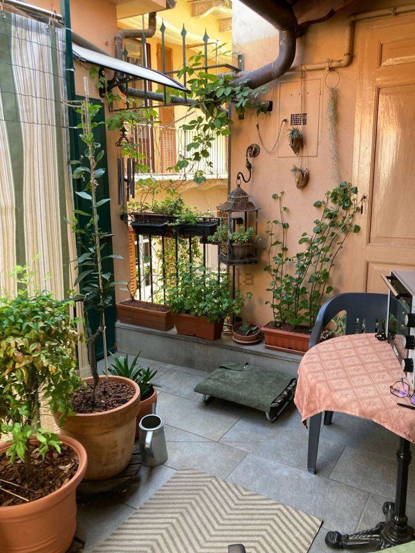 appartamento in vendita ad Acqui Terme